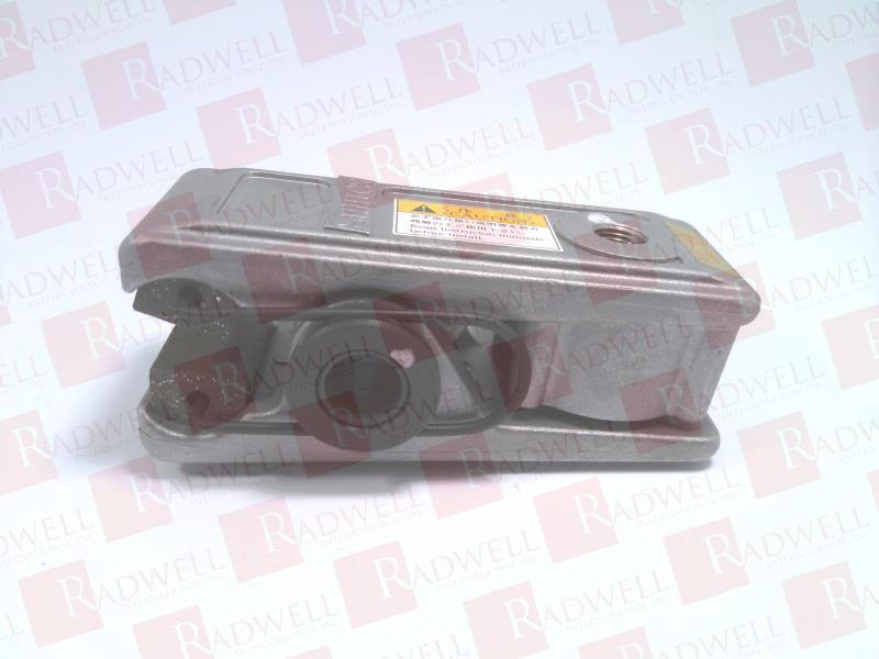 SUNTES DB-3004A