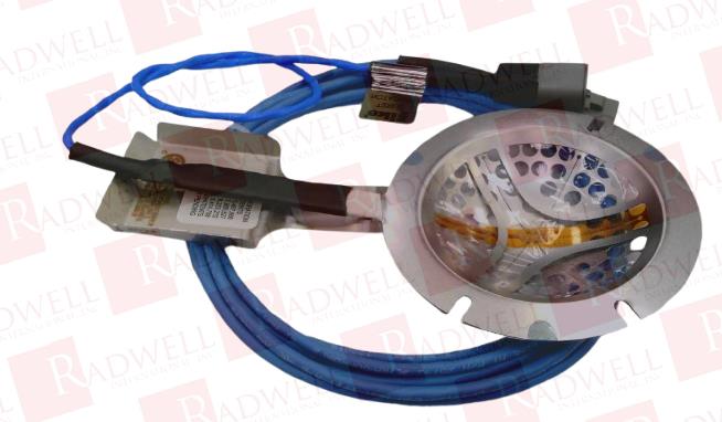 FIKE LO-V BT BI 15.35 PSIG