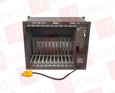 FANUC IC600CP200