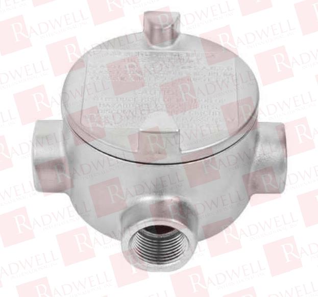 CALBRITE S60700GUAT