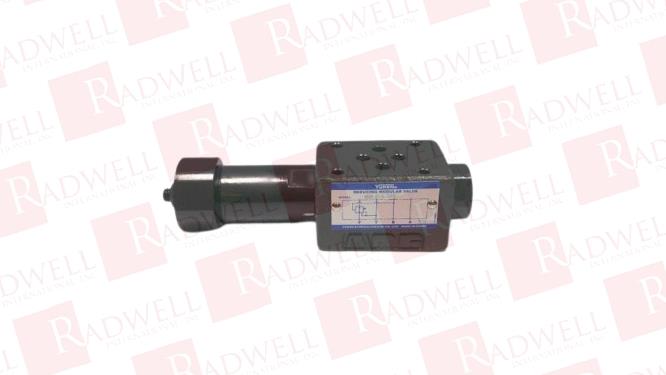 YUKEN MRB-01-B-7090