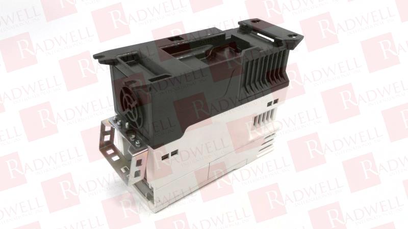NIDEC CORP M300-02400041A10100AB100