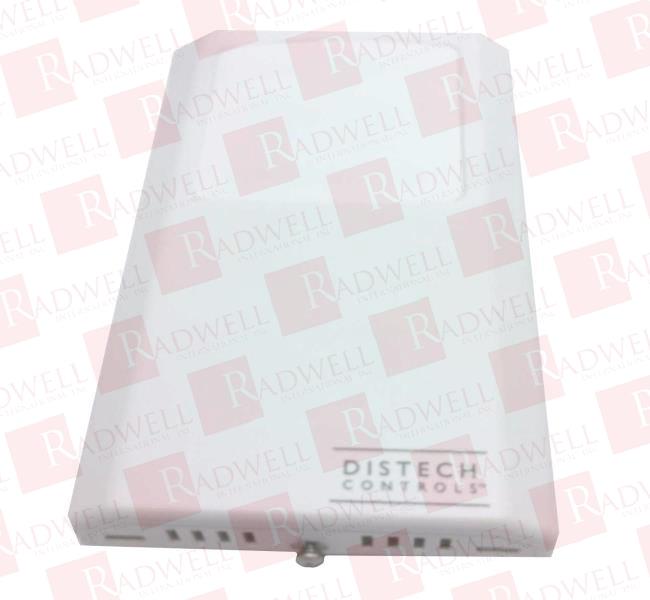 GREYSTONE CDD4A100