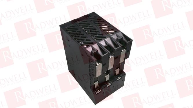 BOSCH R911175242