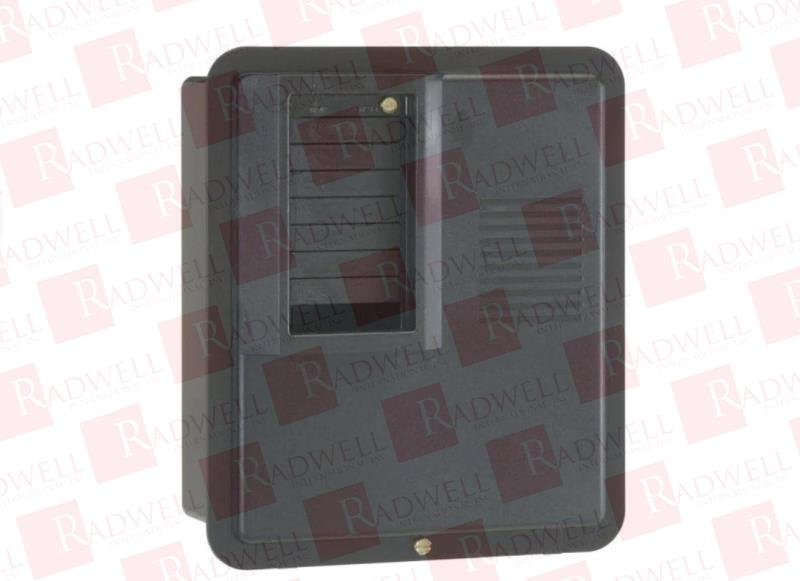 GENERAL ELECTRIC TPL412CP