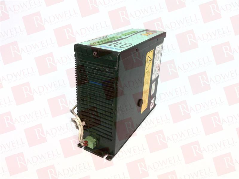 SELEMA 09ECO2D0410PTK