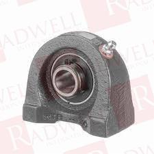 REGAL REXNORD VTBS-210