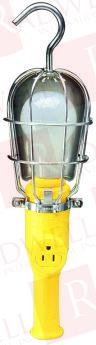 ERICSON MFG 944-S