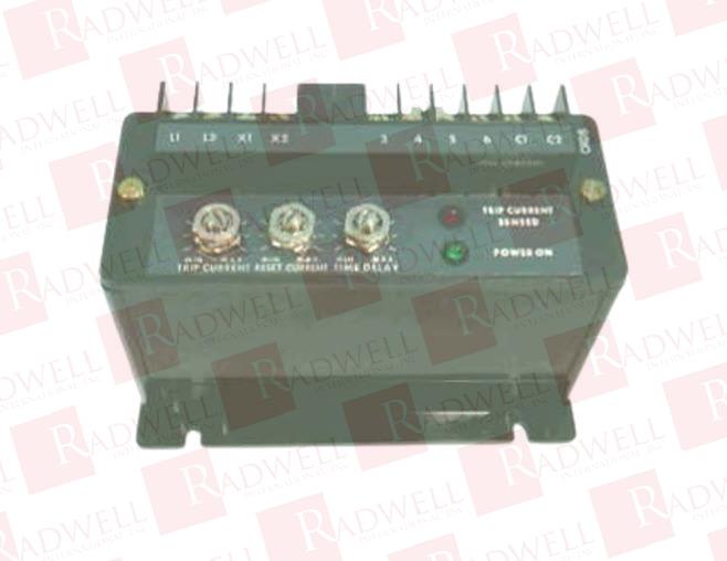 ALLEN BRADLEY 809S-DB100A1
