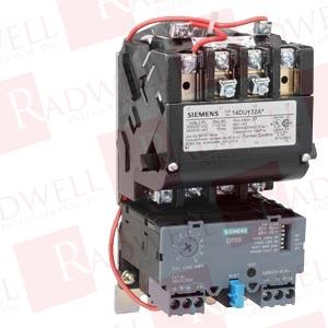 SIEMENS 14FUF32AG