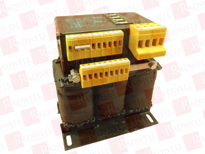 SBA UDGS-2425