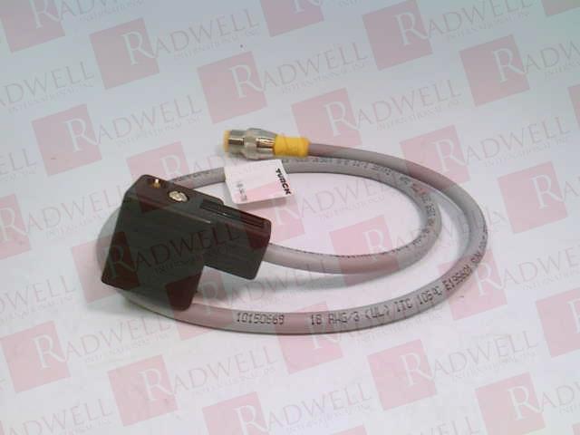 TURCK U121832