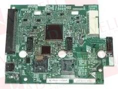YASKAWA ELECTRIC ETC740112-S8504.M