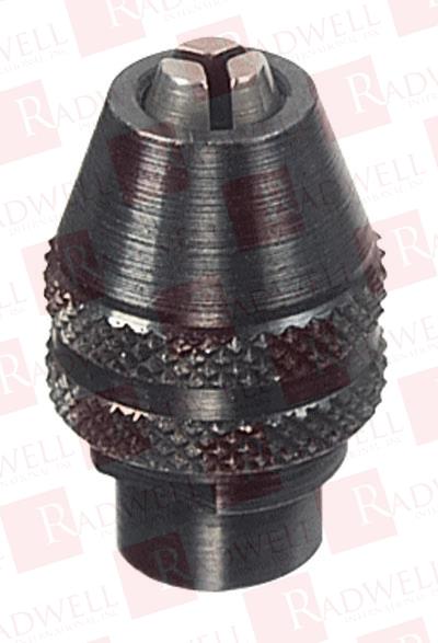 BOSCH 2615448632