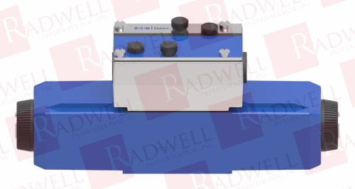 EATON CORPORATION 02-138697