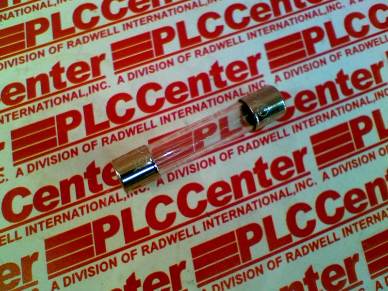 LITTELFUSE H312002P