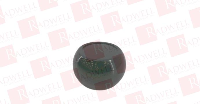 GIBRALTAR PRODUCTS G10-0057