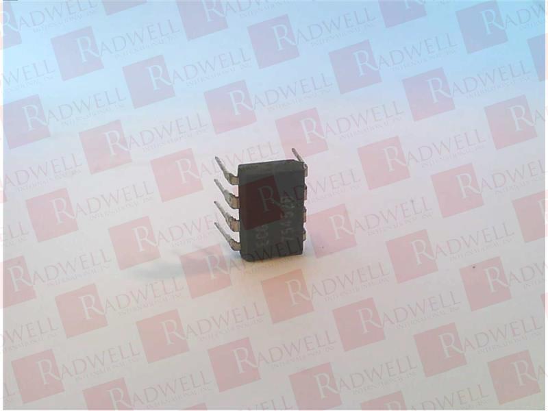 NTE NTE75452B