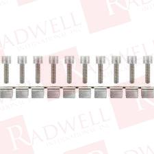 SIEMENS 8WH9030-6AL00