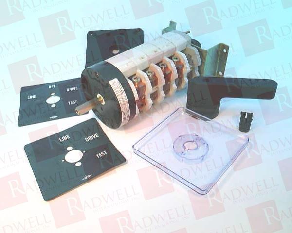 ACI ADVANCE CONTROLS INC CY1008409000