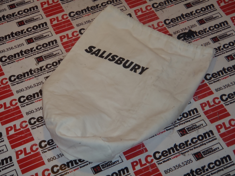 STORAGE BAG FOR PRO SHIELD PRODUCTS