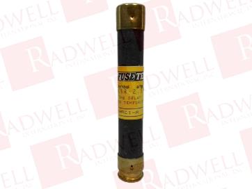 FUSE TEK ECSR-2.5