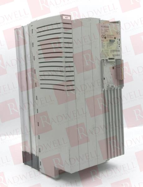 NORD SK515E-222-340-A