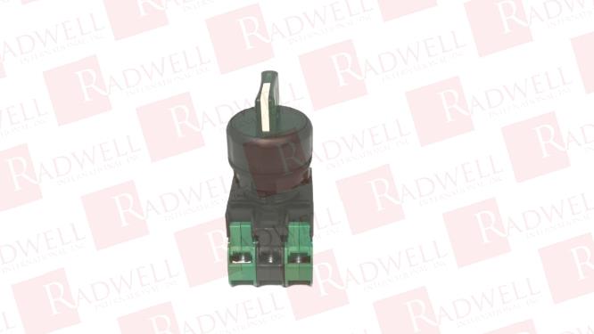 C3 CONTROLS W22IS3-IHG-FM120LW-10/10