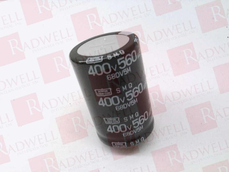 GENERIC CR560U400VSN2