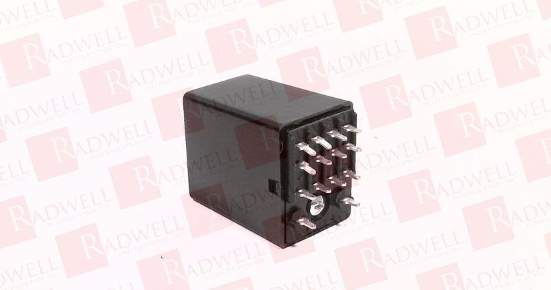 TE CONNECTIVITY KHAF-17D11-24