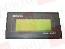 FANUC IC750LCD420