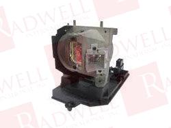 INTERLIGHT WW-3T83-1