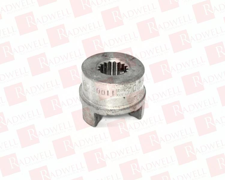 ALTRA INDUSTRIAL MOTION G100X24/48