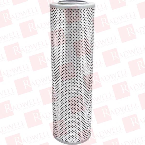 CLARCOR INC H9060