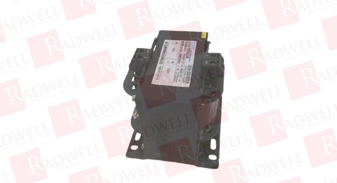 CHINT  NDK-500VA 380/220V