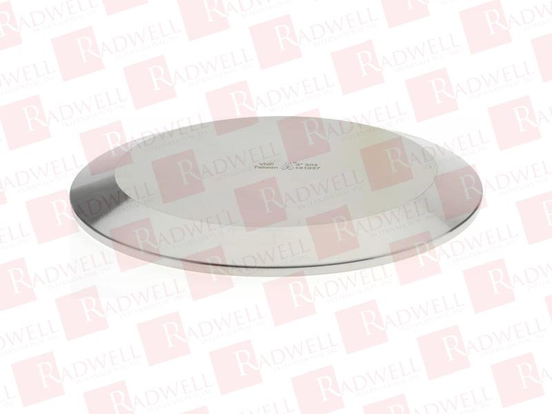VNE CORPORATION EG16A4.0