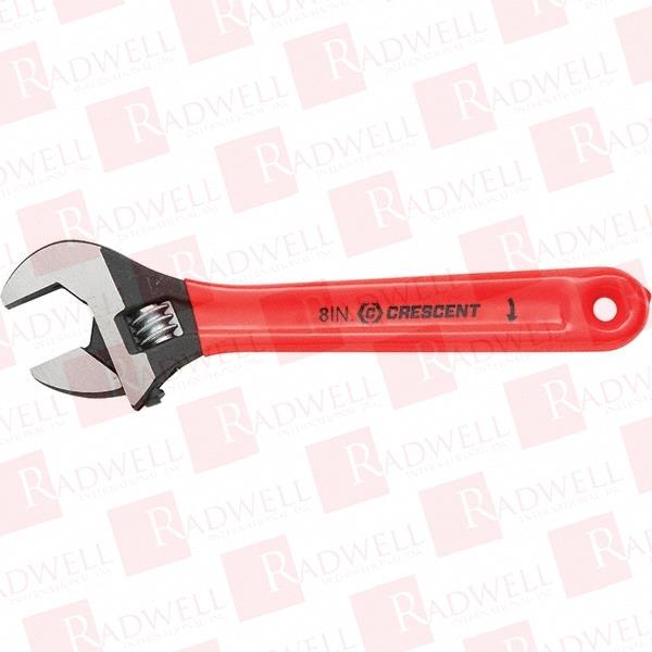 APEX TOOLS AT28CVS
