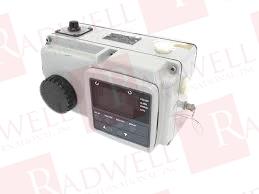 HONEYWELL 2001-200-090-126-280-22-110000-1-0-00