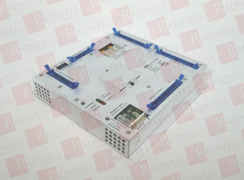 DAIKIN INDUSTRIES 065487350