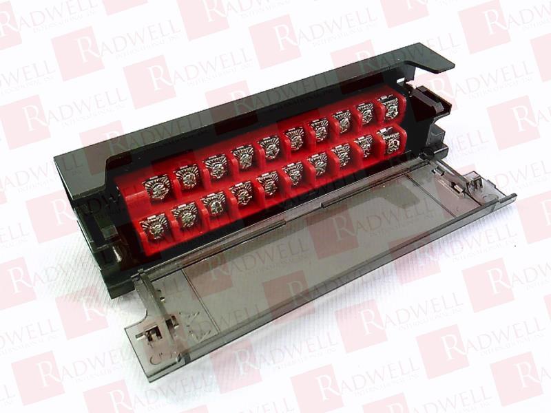 HONEYWELL 900TBR-0001