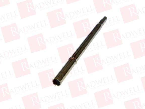 INTERCONNECT DEVICES 300122-004-1102-EACH