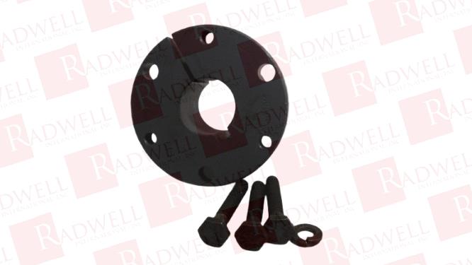 SURE GRIP SH X 15/16-S