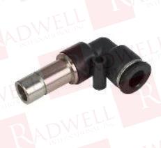 PNEUMADYNE CPTSER312-250