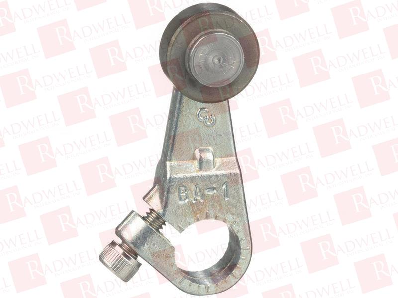 SCHNEIDER ELECTRIC 9007BA1