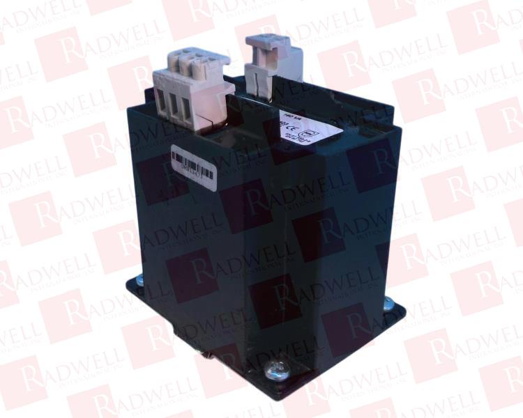 EREA TRANSFORMERS EDR 24TS160