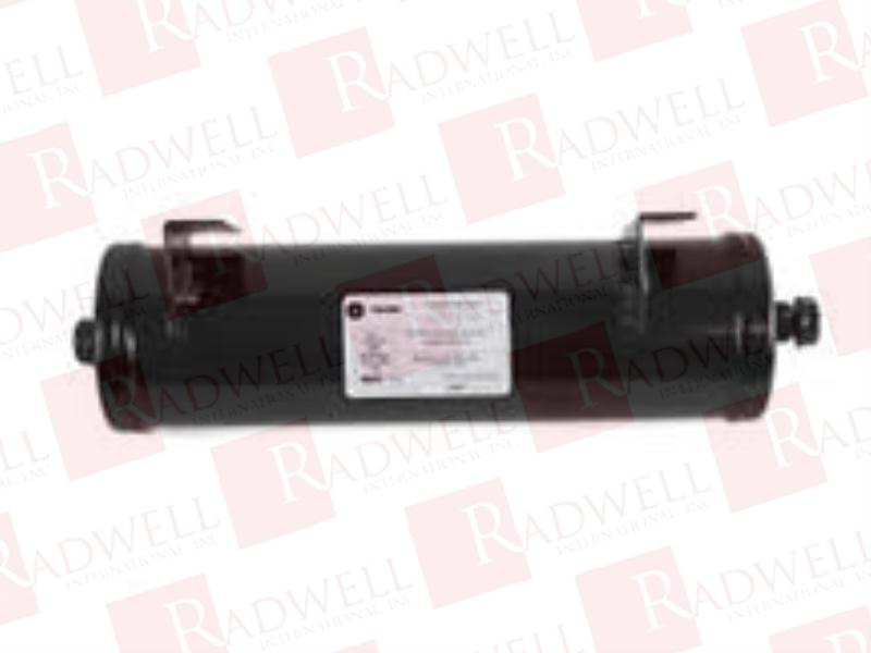 DANFOSS 023Z4864