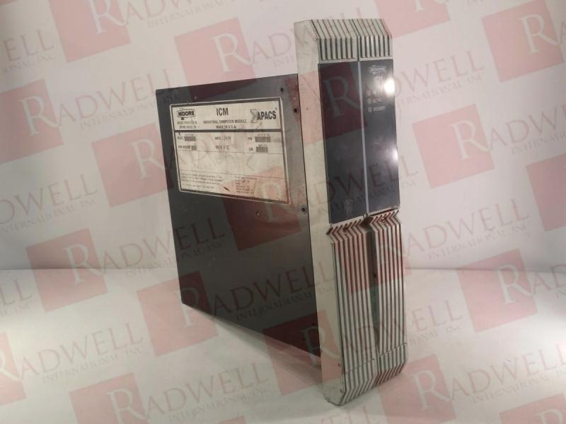 SIEMENS 39ICM411NAN