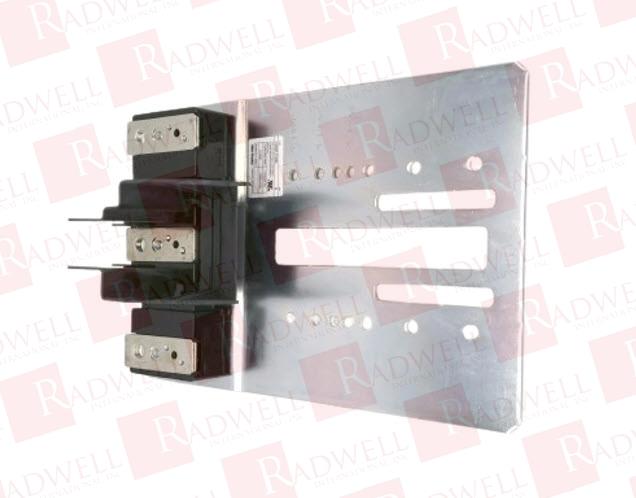 ALLEN BRADLEY 1494F-F200