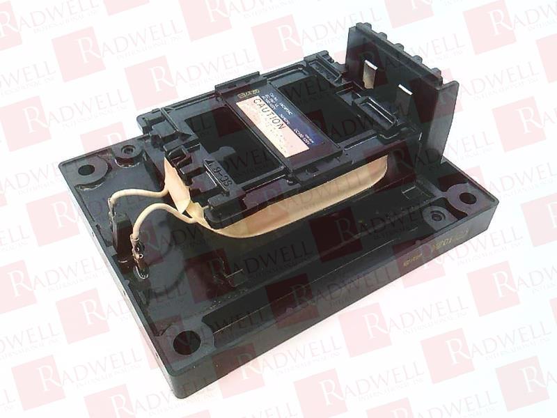 FUJI ELECTRIC 1NC4F1MC