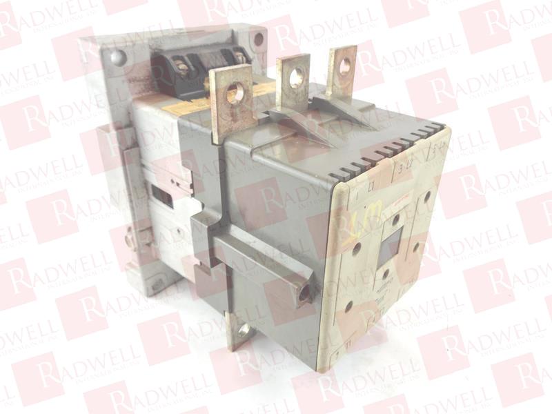 SIEMENS CXLFO1203